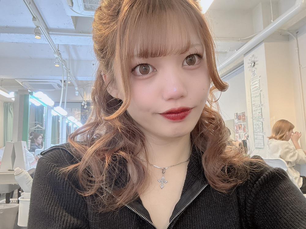 今宵も！！！！！