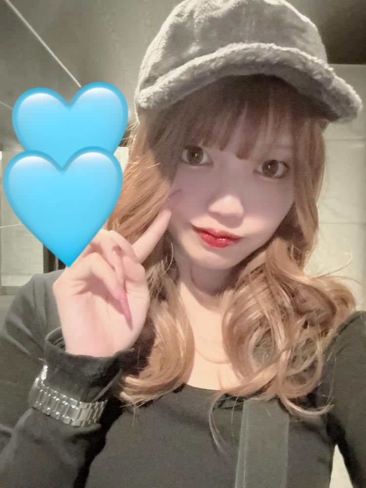 遅にょん