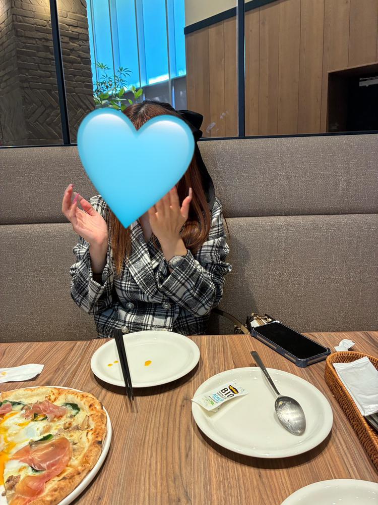 やめられないっっ