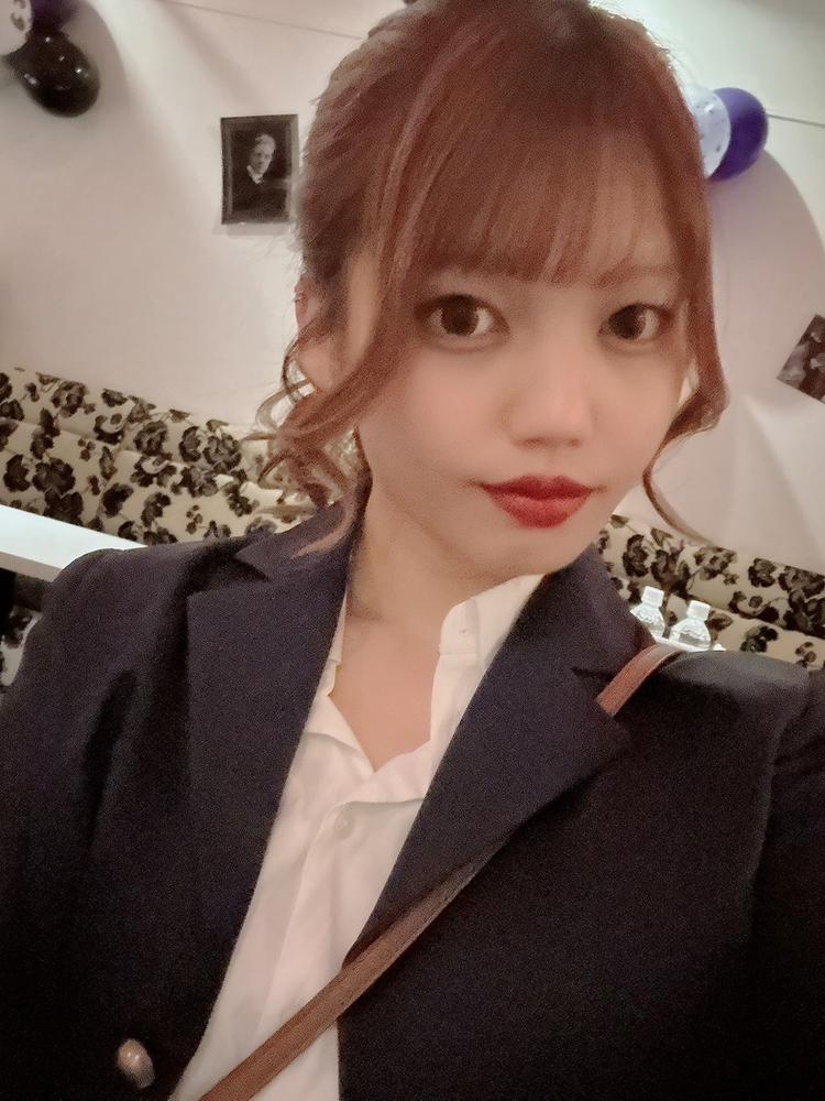 ハロウィン🎃