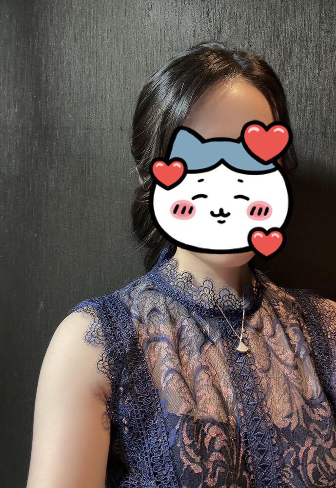 🥰