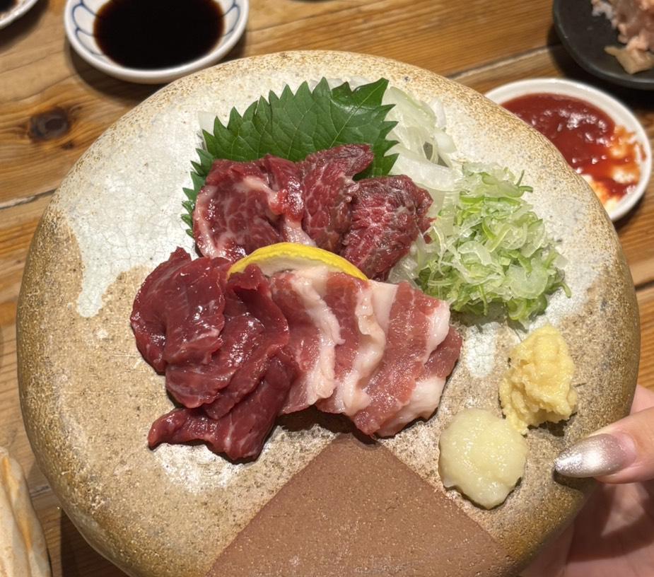 こんばんは☔️