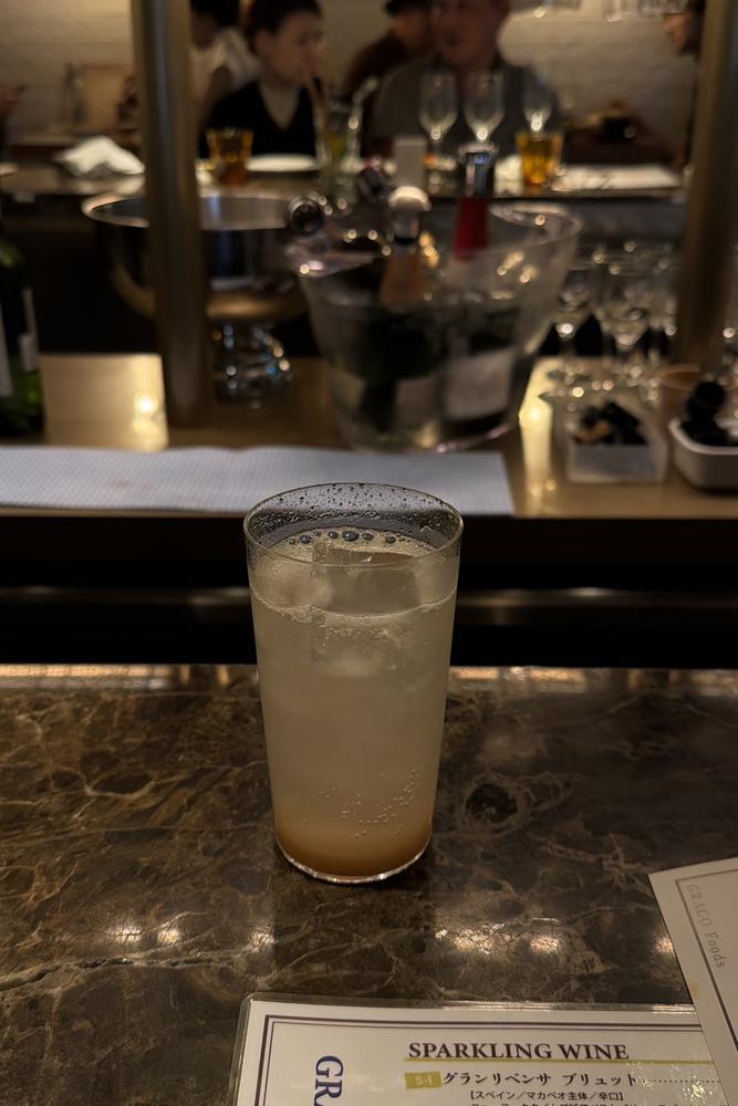 21:00出勤！