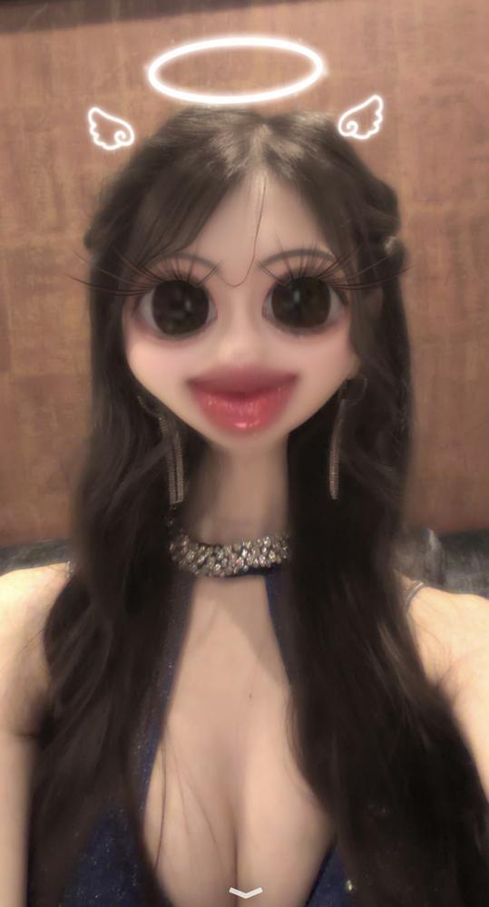 出勤です❣️