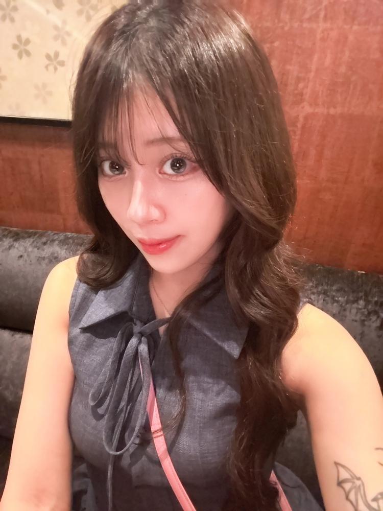 大雨だ🥺