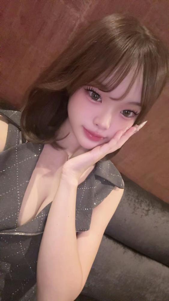 土晩！♡