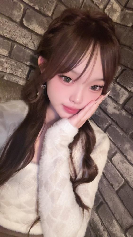 こんばんは🌛♡