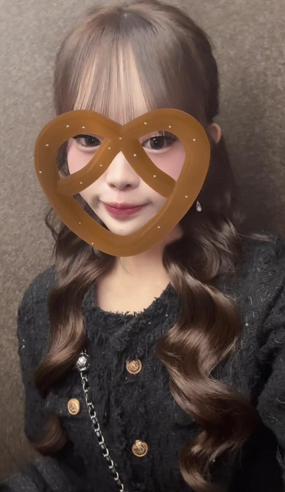 ｡:°ஐ..♡*