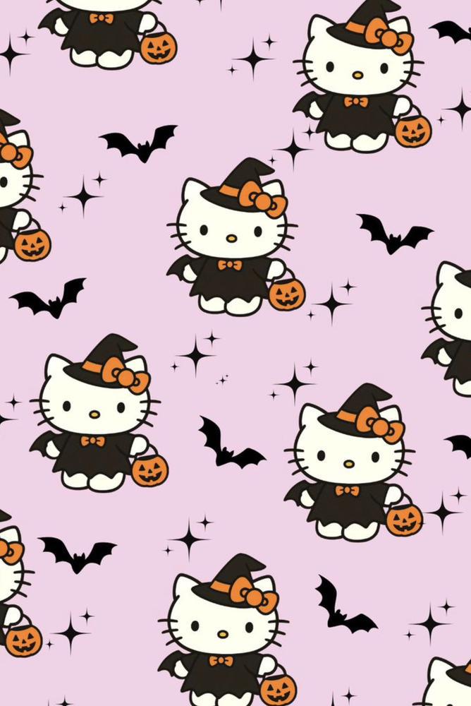 イベントです🎃✩.*˚