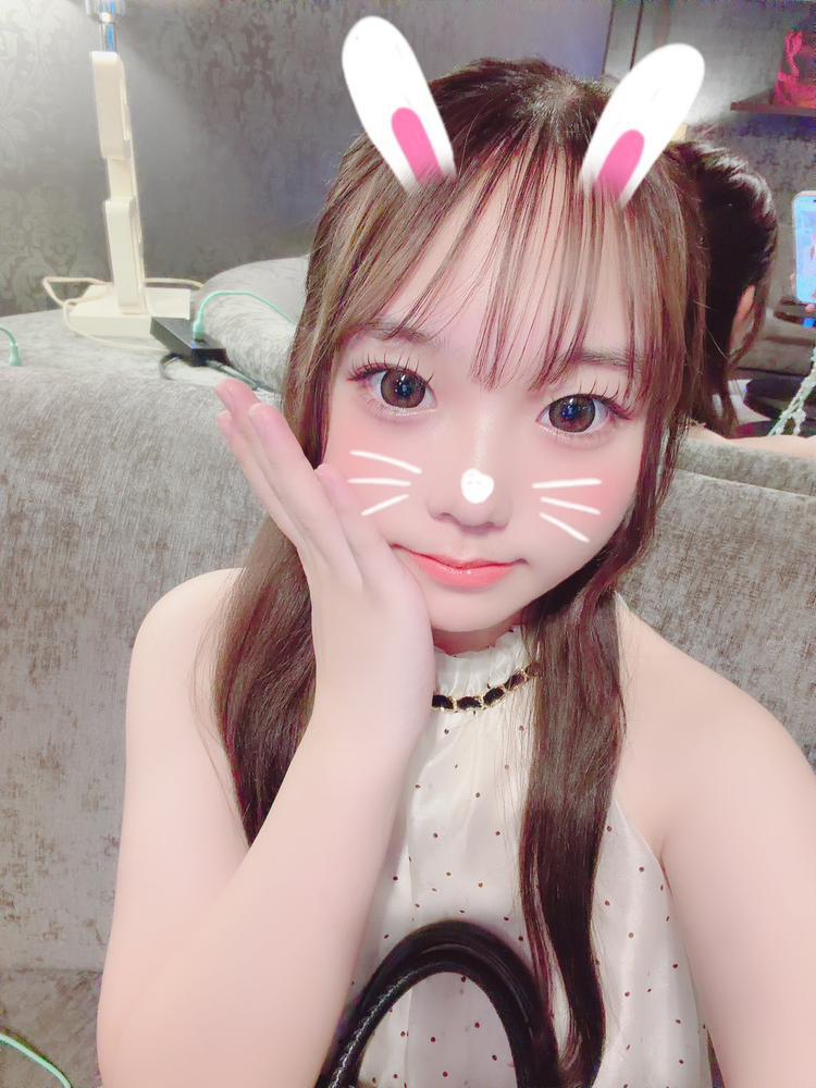しゅ！！
