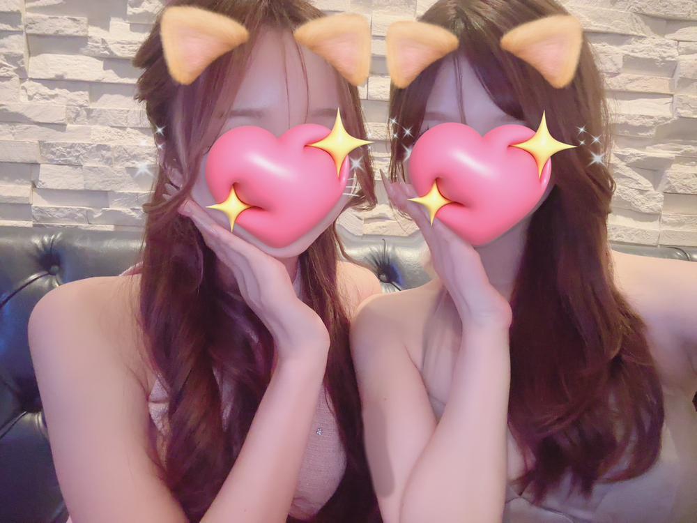 出勤です🎀