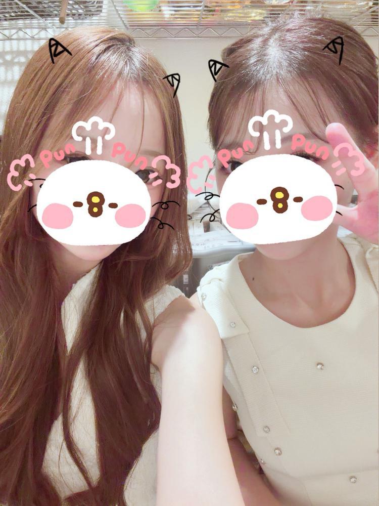 10月1日♡