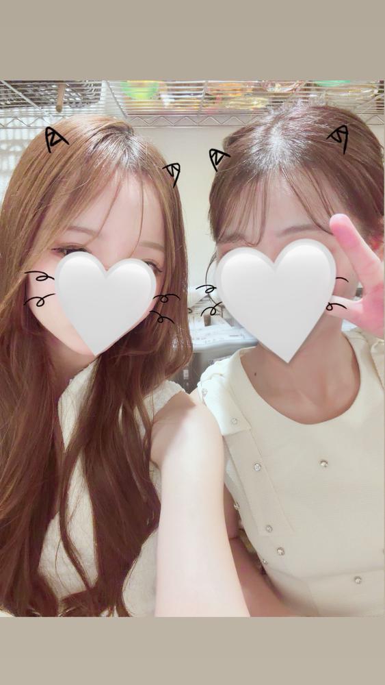 10月3日❤︎