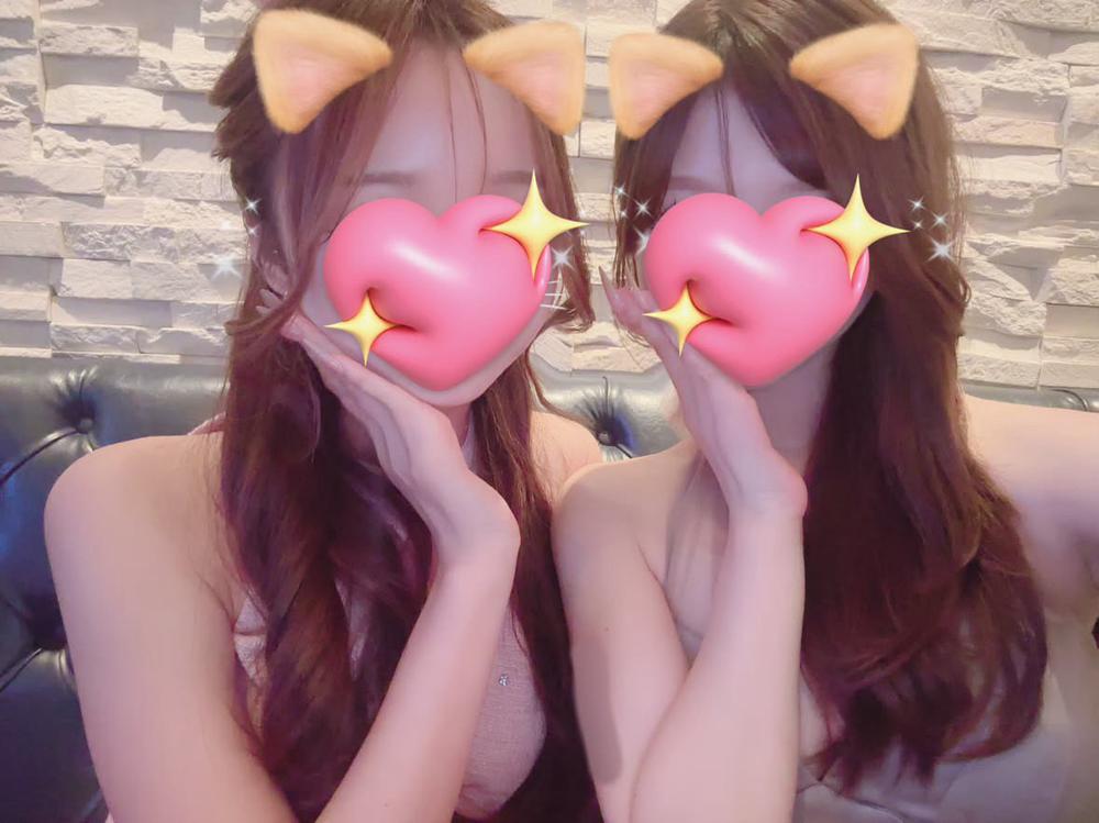 10月5日♡