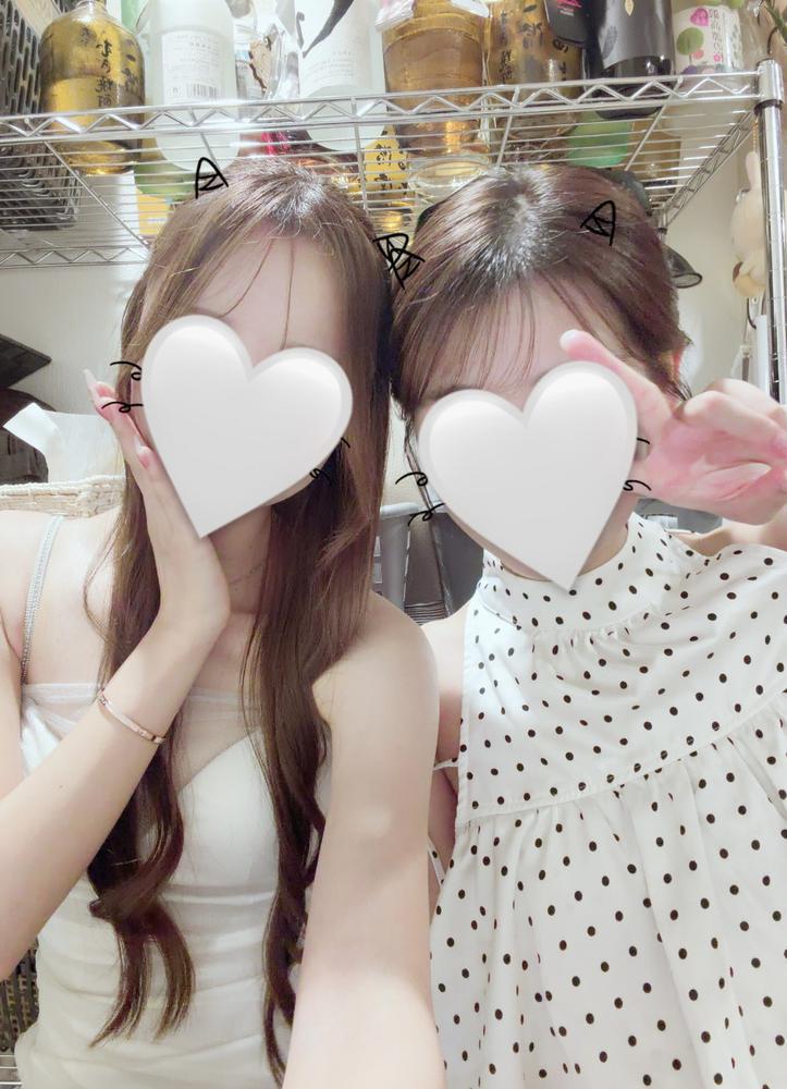 10月21日❤︎
