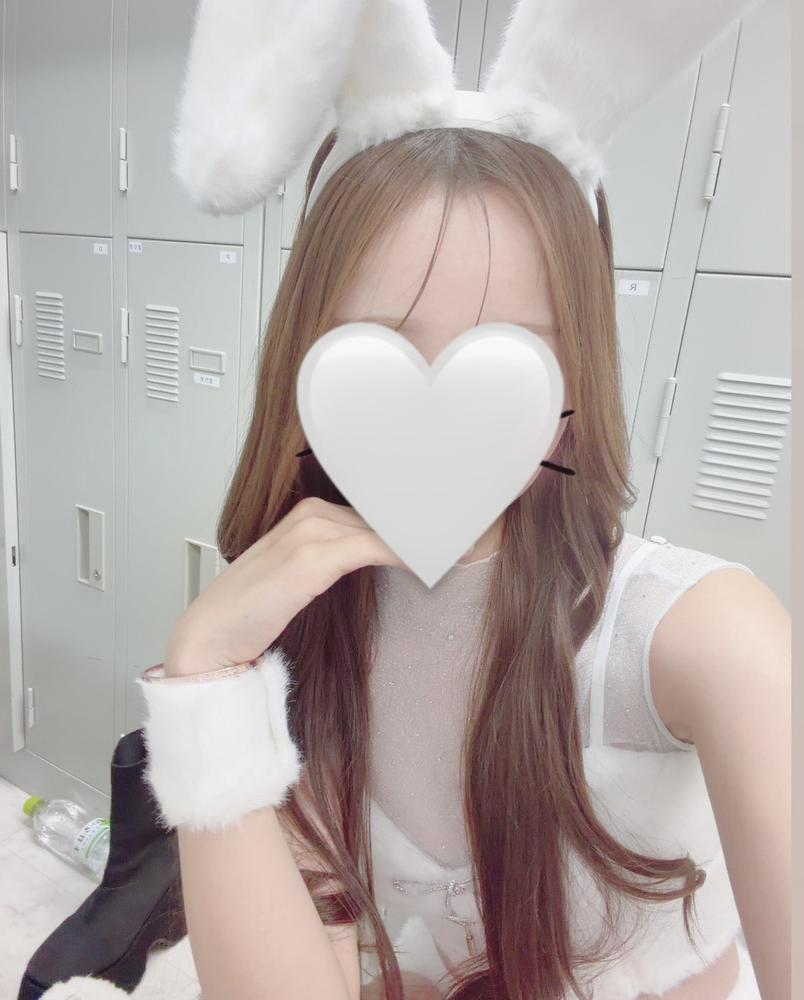 10月29日♡