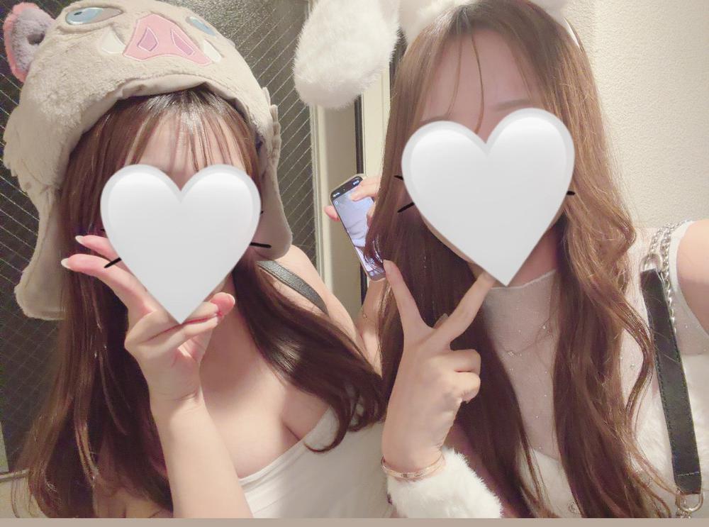 10月30日❤︎