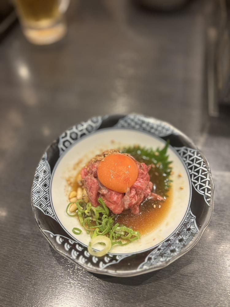 土曜日🍾