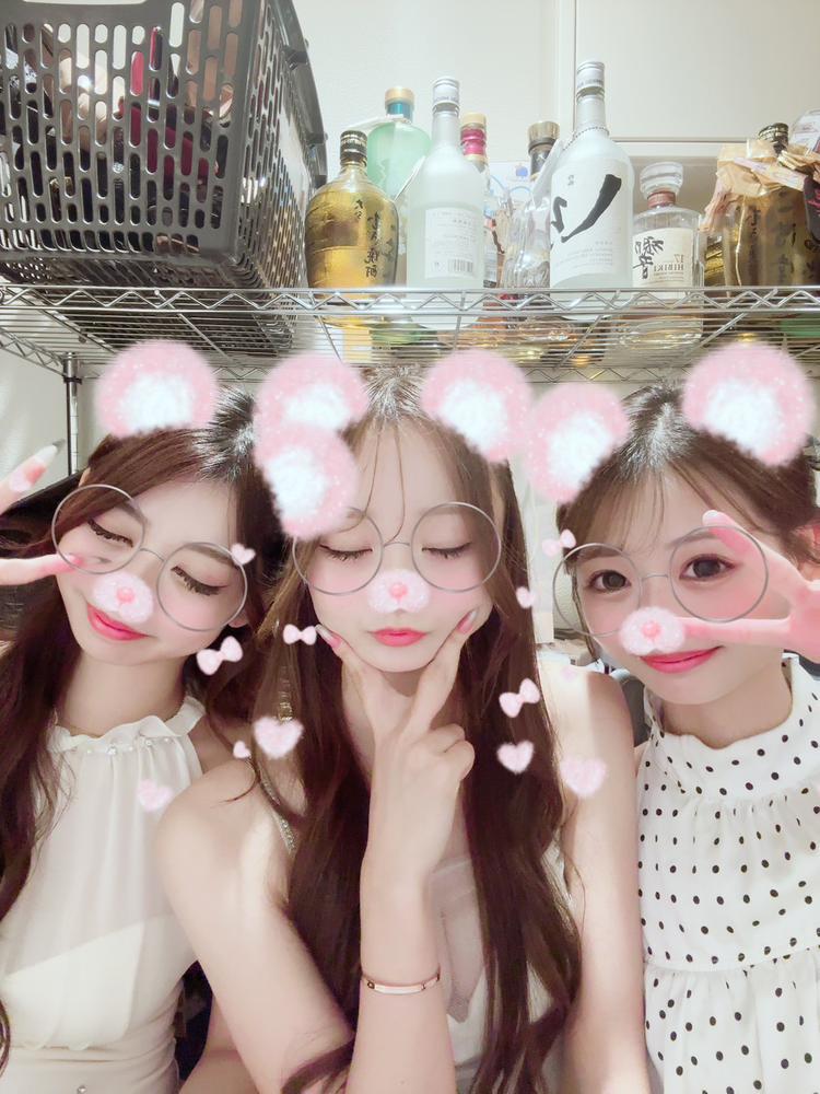 おはようございます^ - ^