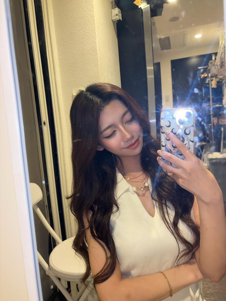 1027♡