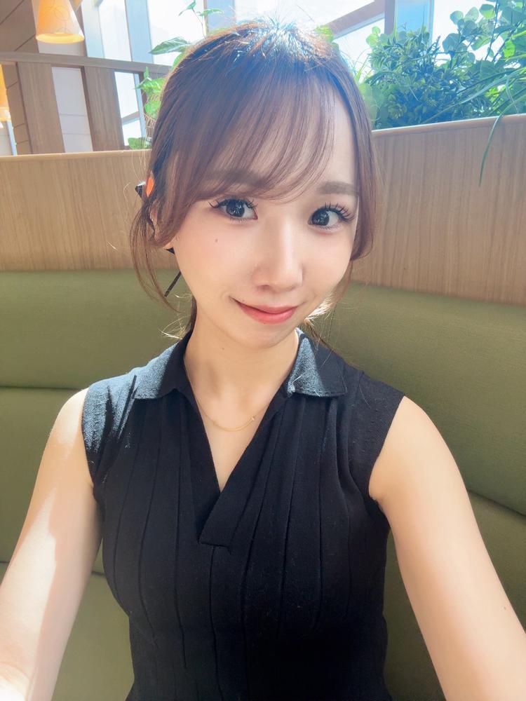 休み！