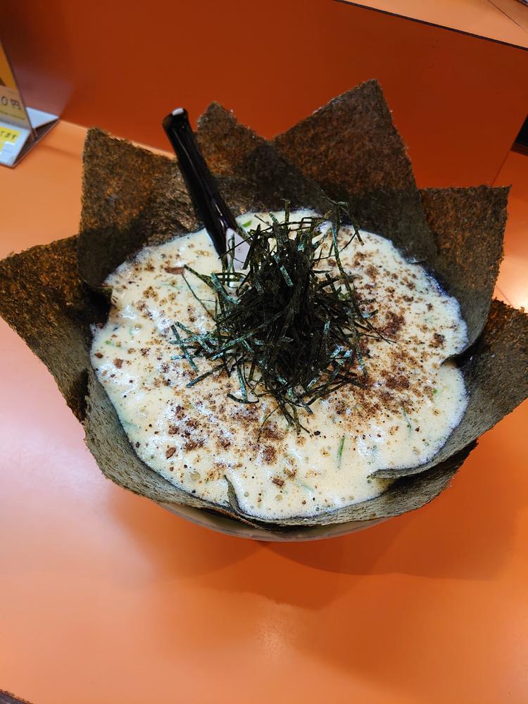 あかさたなはまやらわ