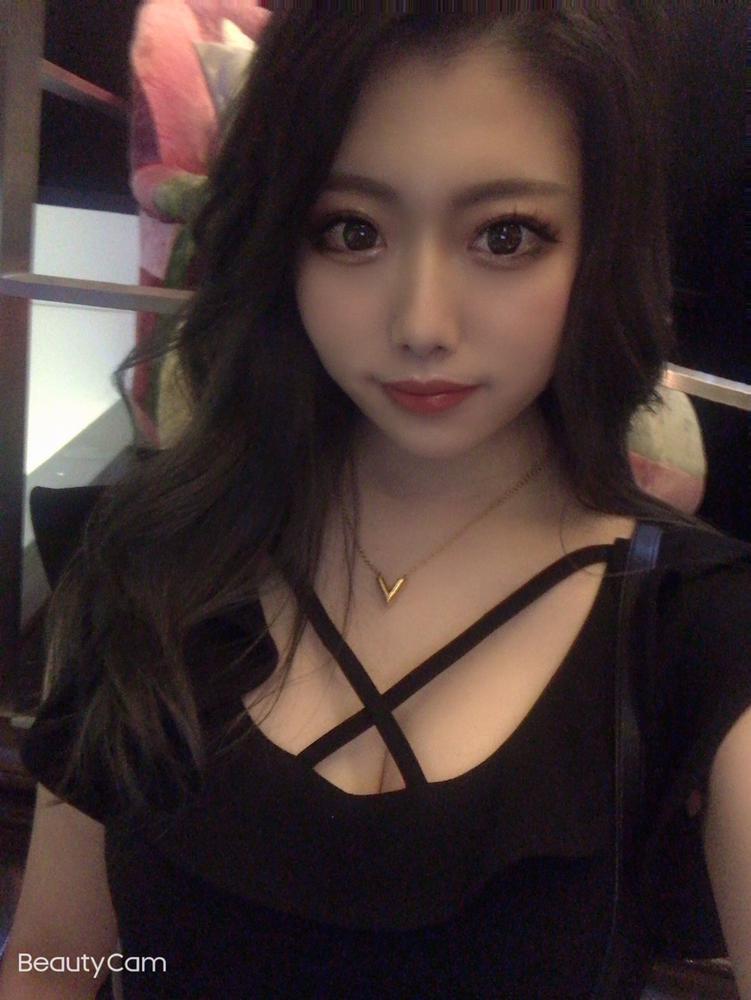 三角チョコパイ(チョコレート)