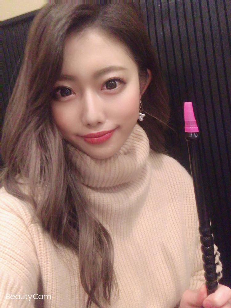 シーシャ(star)(star)