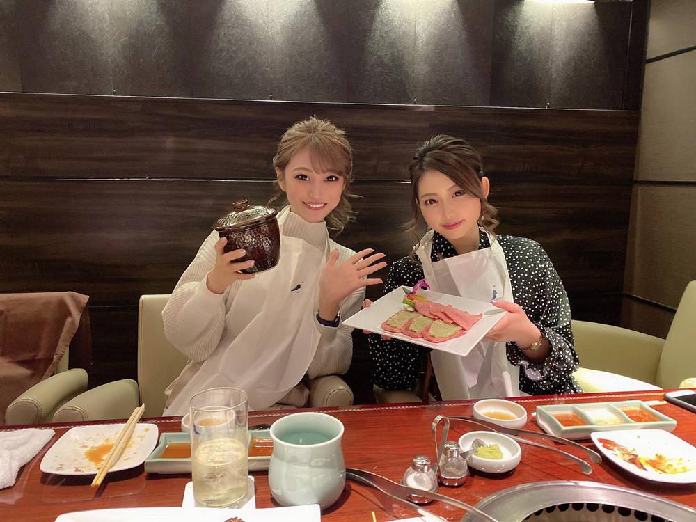 おにくーう(肉)