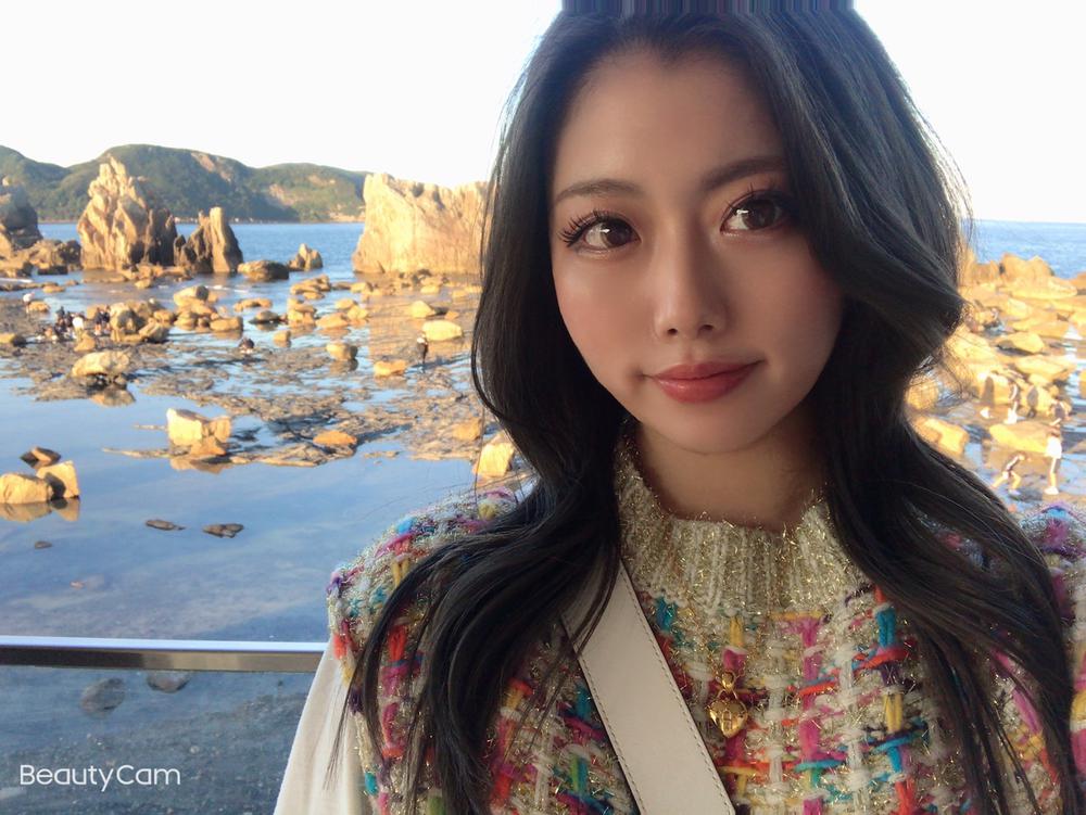 和歌山旅行❤️