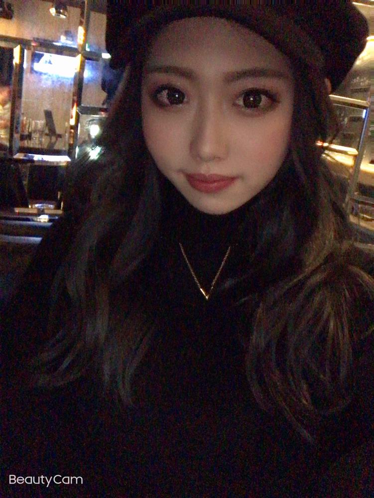 パーソナル(力こぶ)