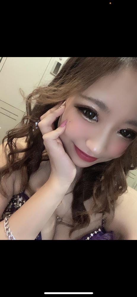 初めまして💙💙