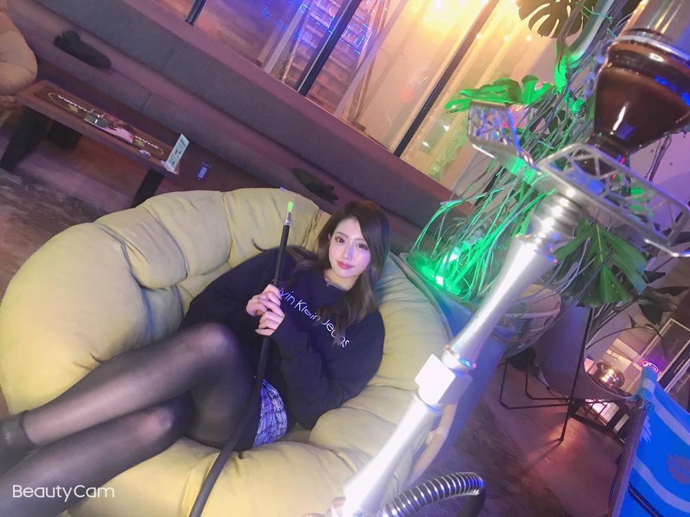 ずっと行きたかった！！