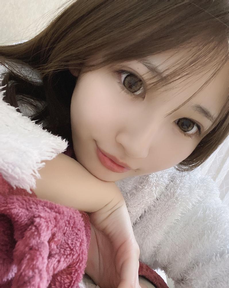 最近ハマってること