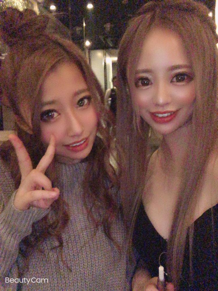 なぜ二日酔いがあるのか