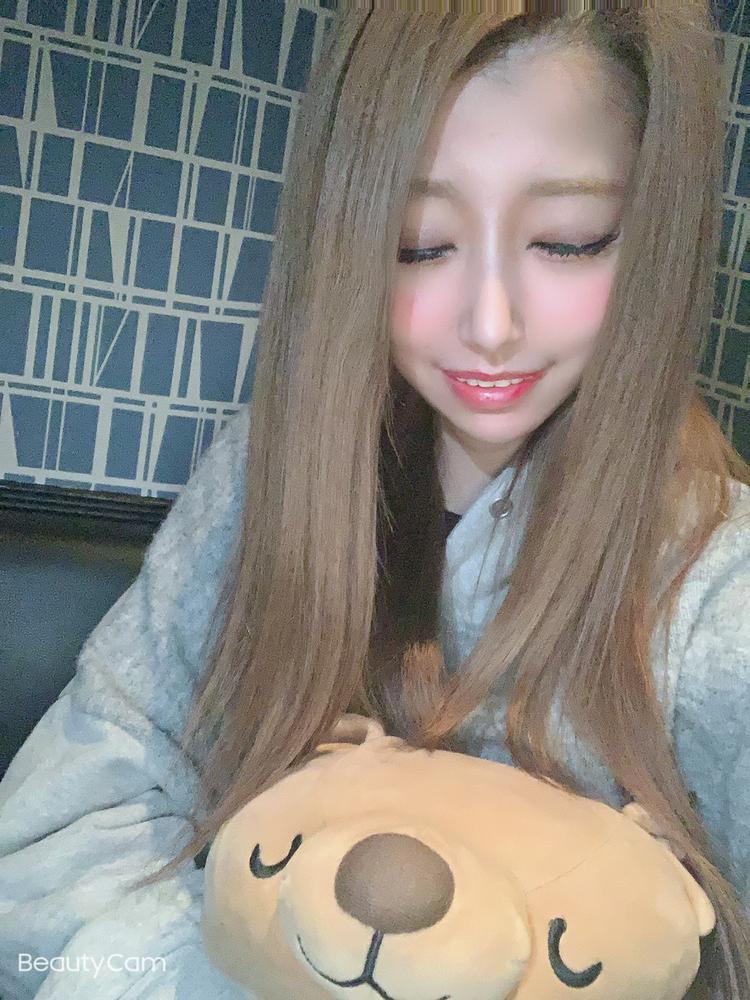 全て投げ出したい時