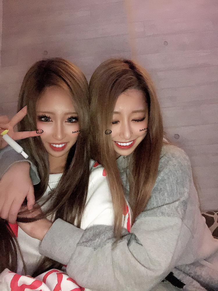 ゴーストタウン