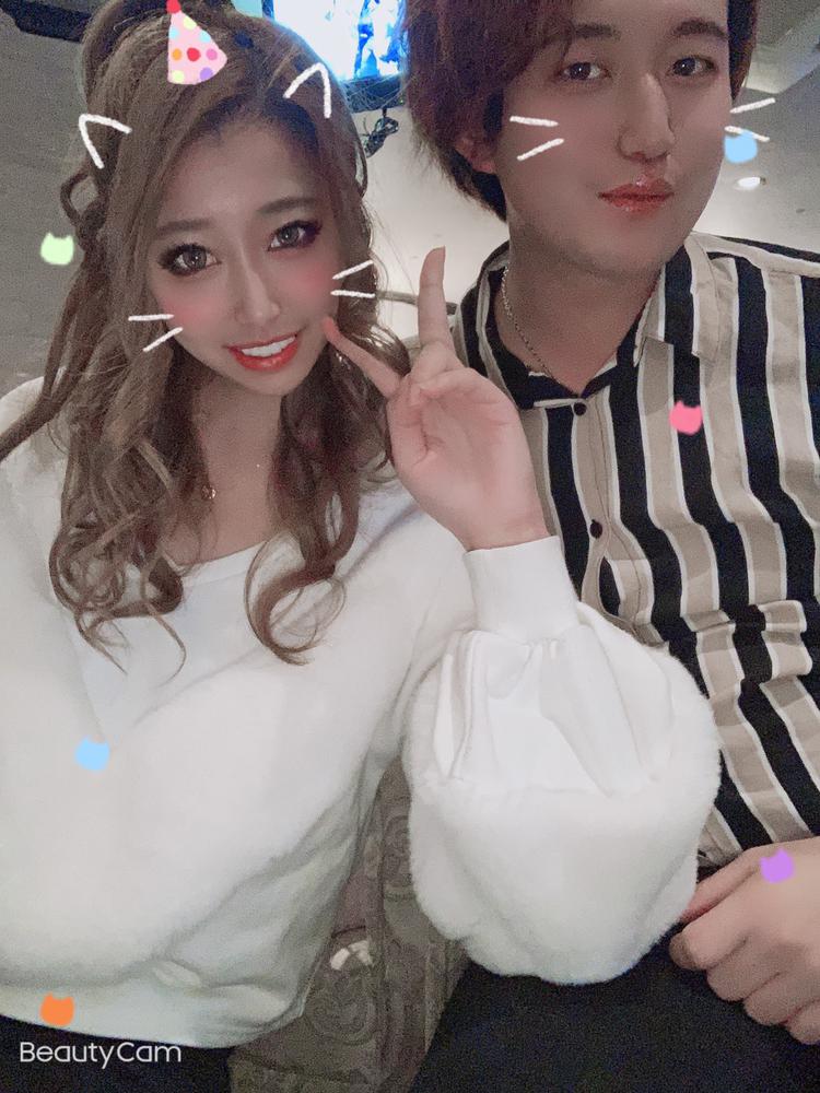 ゲイバーで終わりゲイバーに始まる