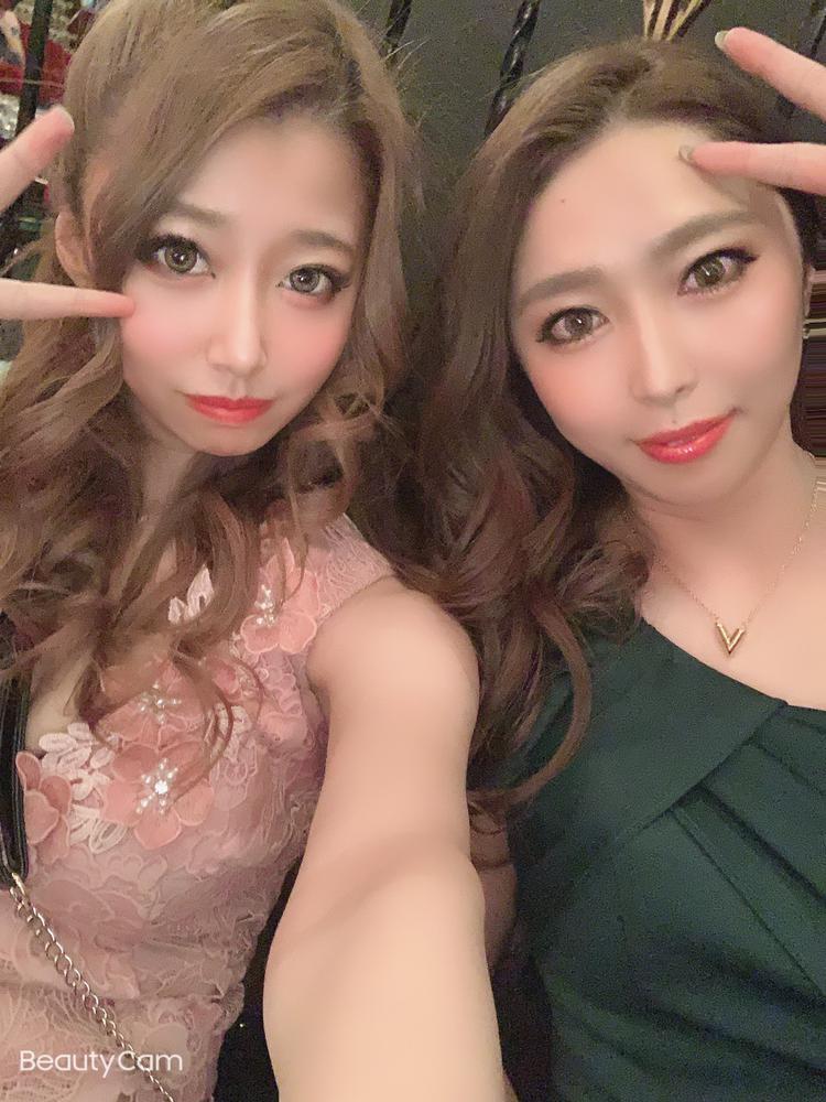 褒められると伸びるタイプです