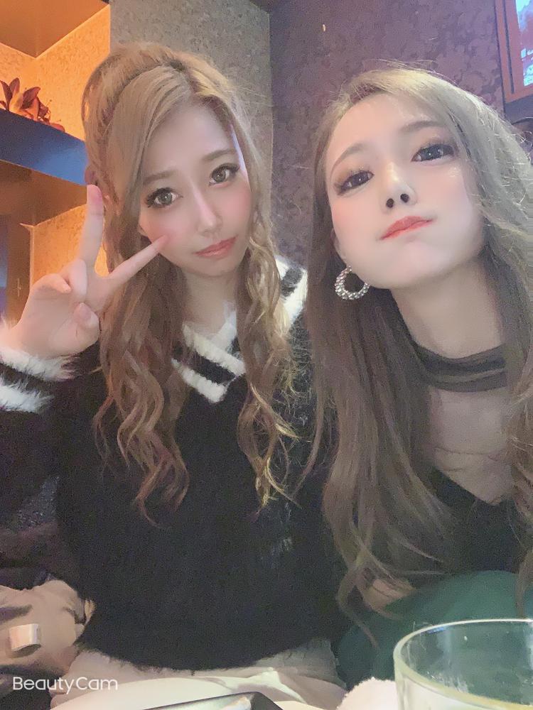 結局毎日飲んでる