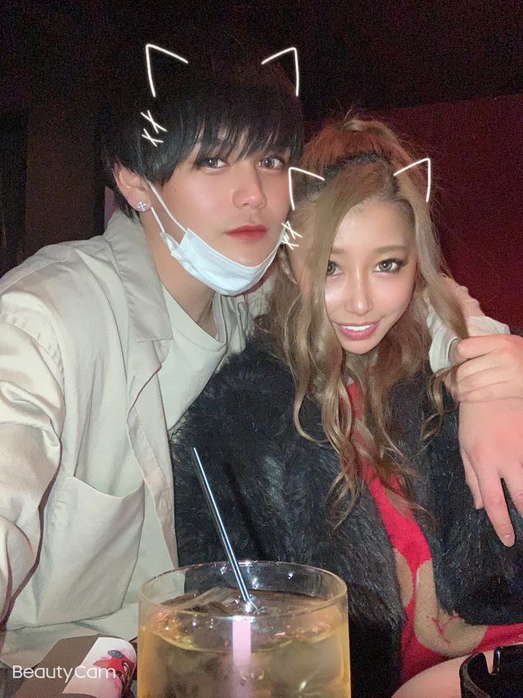 匂った奴が悪い