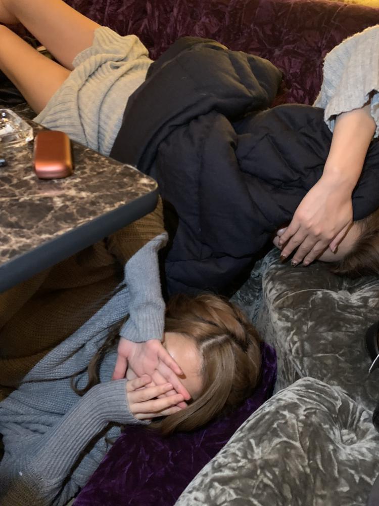 大好きな人は大切にするイプです