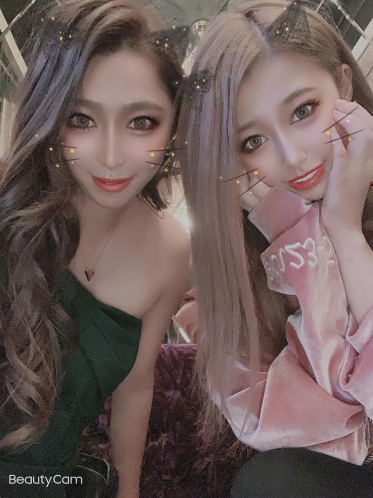 そんなに似合いませんか？