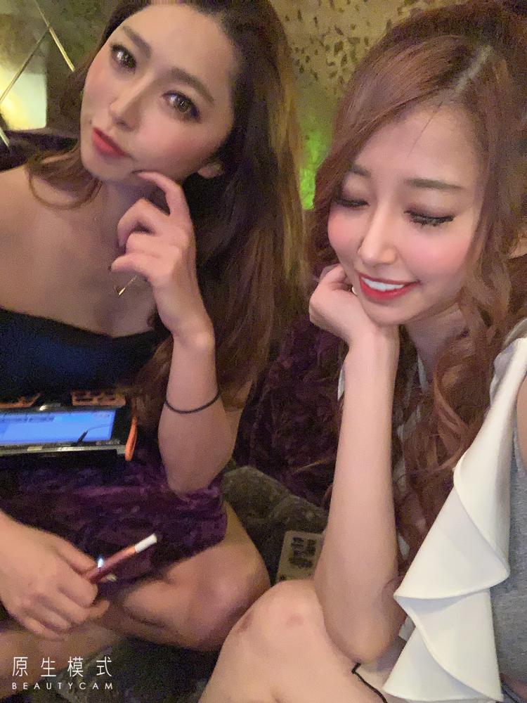 なぜ働いているのか