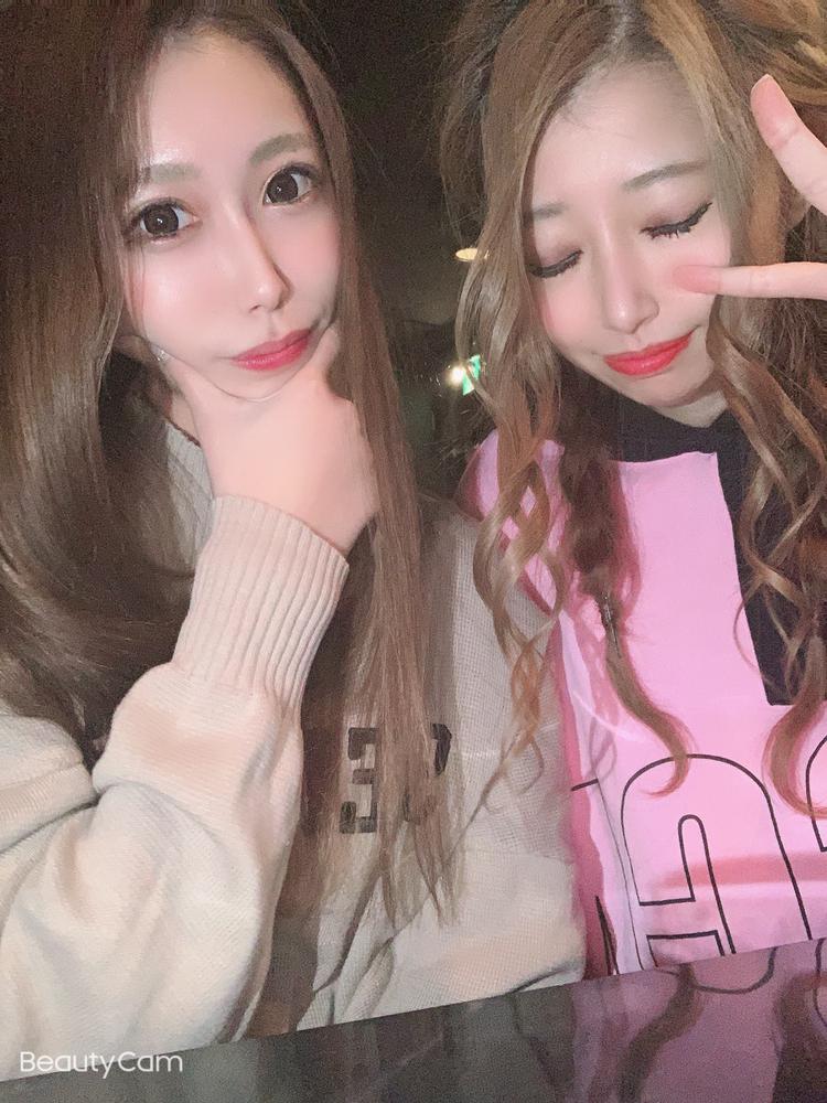 言い訳したくない