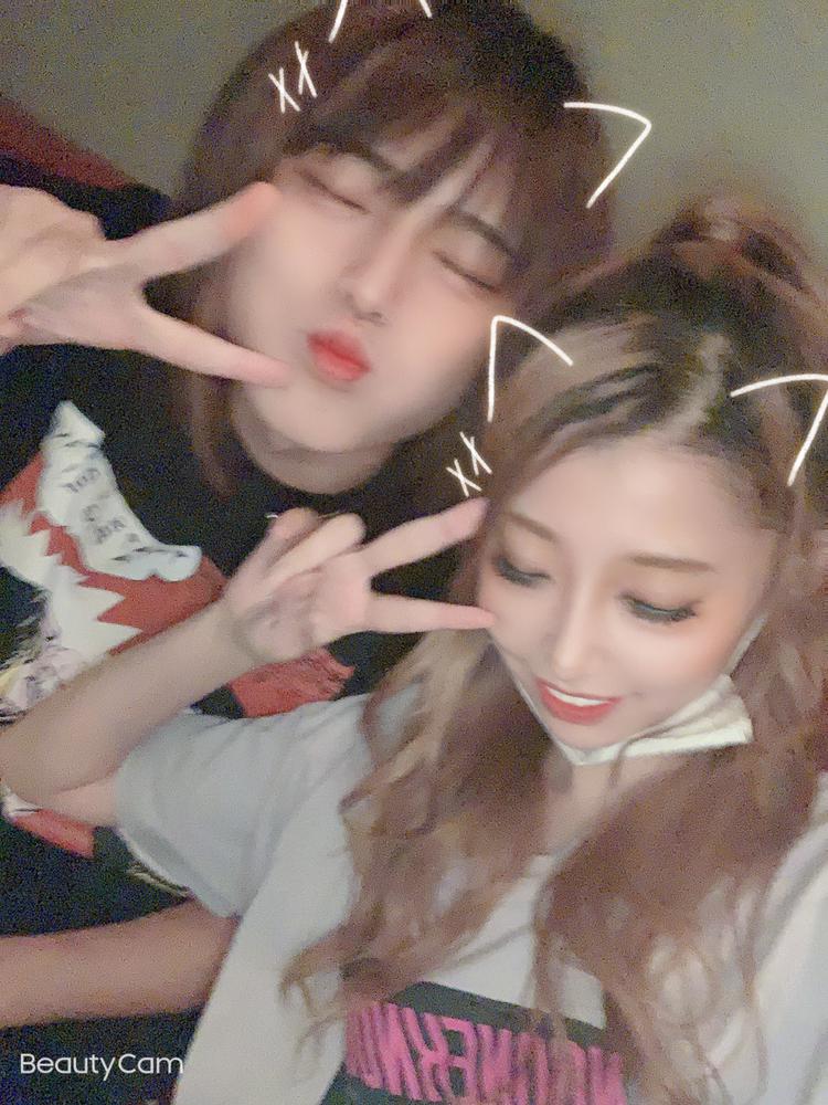 ちょーっとみなさんいいですか