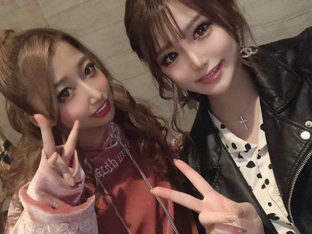 おひさしぶりです