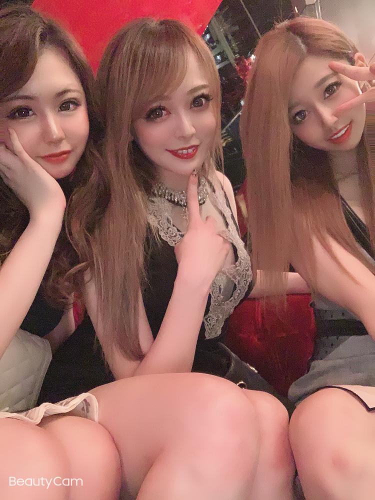 キラキラ土曜日