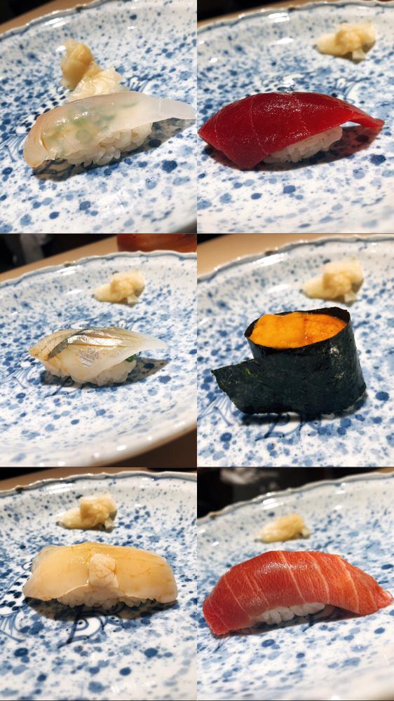 2月しゅーりょー！