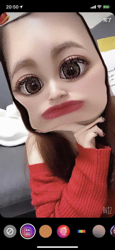 大人ってすごい